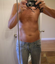 First time show my cock  5b2ab7a5994f2.jpg