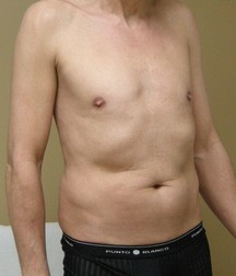 First time show my cock  5b2ab7e9dc5a0.jpg