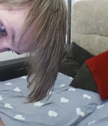 Web-Cam 5b90149676f14.jpg