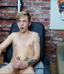 JimmySmile 5e80ef93c9a34.png