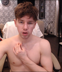 Boys Porn Mix Selfies  5f510fcf3a330.png