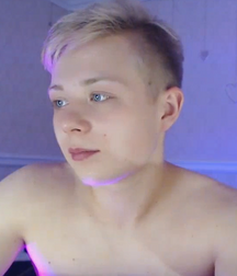 Boys Porn Mix Selfies  5f51101907558.png