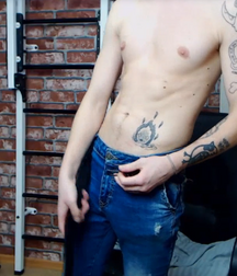 Nice Cocks Gay Porn Tube Guys 5f78b2d3f0386.png