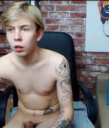 Nice Cocks Gay Porn Tube Guys 5f78b2ed6c065.png
