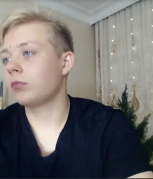 Nice Cocks Gay Porn Tube Guys 5f78b300498f5.png
