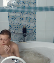 Nice Cocks Gay Porn Tube Guys 5f78b32d95f8e.png