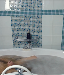 Nice Cocks Gay Porn Tube Guys 5f78b330a0218.png