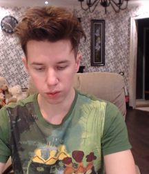 Nice Cocks Gay Porn Tube Guys 5f78b3e69fc19.png