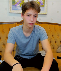 Nice Cocks Gay Porn Tube Guys 5f78b3ed48e26.png