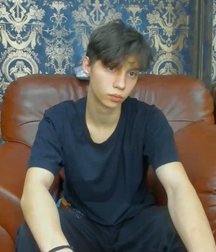 Nice Cocks Gay Porn Tube Guys 5f78b3f169c58.png