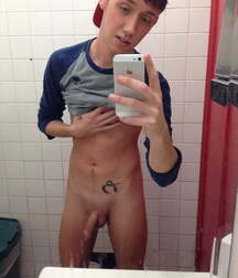 Boys Porn Gay Tube Selfies 5f7df5943ad48.jpeg
