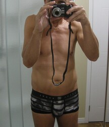 Boys Porn Gay Tube Selfies 5f7df5b1c45b2.jpg