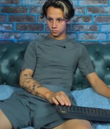 Twink Beauty Gay Twink Porn  60f4b0056b2ae.jpg