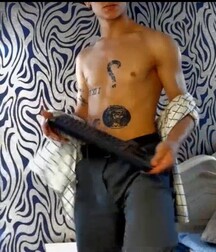 Twink Beauty Gay Twink Porn  60f4b02dcd294.jpg
