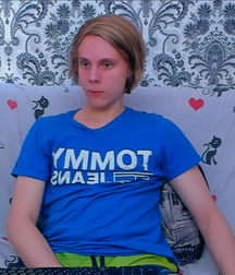 Chris Ross Twink Porn Blond Just Beauty   60f85acf27152.png
