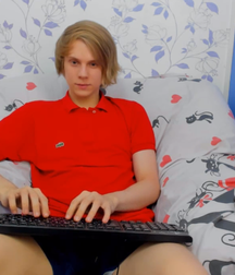 Chris Ross Twink Porn Blond Just Beauty   60f85ae0ccc9e.png
