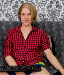Chris Ross Twink Porn Blond Just Beauty   60f85b049358c.png