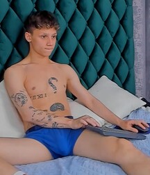 Niky Gay Porn Twink awesome 614f3ae415fc3.jpg
