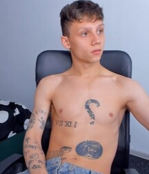 Niky Gay Porn Twink awesome 614f3aeec5a1d.jpg