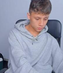 Niky Gay Porn Twink awesome 614f3af215d22.jpg