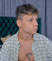 Niky Gay Porn Twink awesome 614f3af570771.jpg