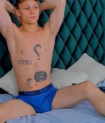 Niky Gay Porn Twink awesome 614f3afab3a59.jpg