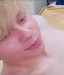 LandIRay Porn Star GayBoysTube 6165c3d78a49d.jpg