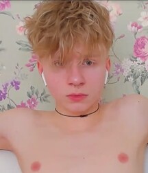 LandIRay Porn Star GayBoysTube 6165c43bc9f87.jpg