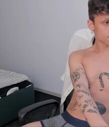 Niky Twink Superstar Porn GayBoysTube 6172f95abbf3e.jpg