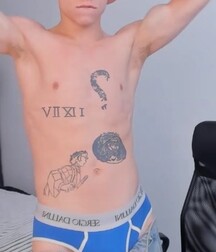 Niky Twink Superstar Porn GayBoysTube 6172f95e4c6e4.jpg
