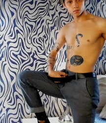 Nicky Twink Gay Porn Star Web Mix 62617c3188e1c.jpg