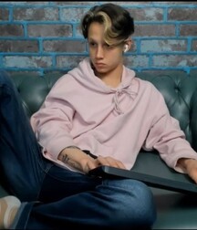 Nicky Twink Gay Porn Star Web Mix 62617c388e69a.jpg