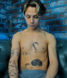Nicky Twink Gay Porn Star Web Mix 62617c50f116c.jpg
