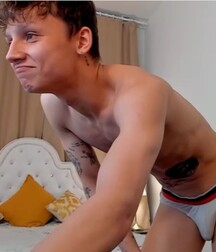 Nicky Twink Gay Porn Star Web Mix 62617c86869fd.jpg