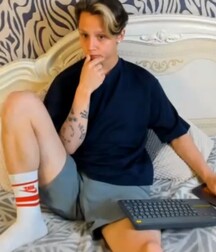 Nicky Twink Gay Porn Star Web Mix 62617c953a86d.jpg