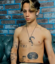 Nicky Twink Gay Porn Star Web Mix 62617cb332b22.jpg