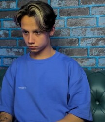 Nicky Twink Gay Porn Star Web Mix 62617cbaba6f9.jpg