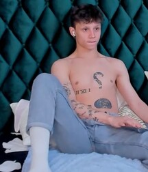 Nicky Twink Gay Porn Star Web Mix 62617cc8426df.jpg