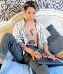 Nicky Twink Gay Porn Star Web Mix 62617d4bb393e.jpg
