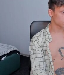Nicky Twink Gay Porn Star Web Mix 62617d7f53039.jpg