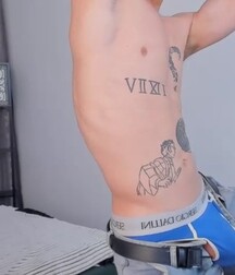 Nicky Twink Gay Porn Star Web Mix 62617dac4802c.jpg