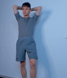 Nicky Twink Gay Porn Star Web Mix 62617df36a035.jpg