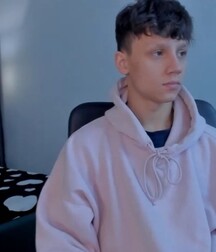 Nicky Twink Gay Porn Star Web Mix 62617df7ba40f.jpg