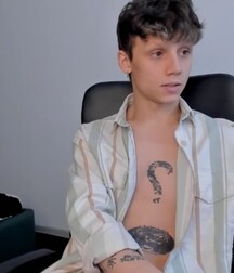 Nicky Twink Gay Porn Star Web Mix 62617e04ed9f4.jpg