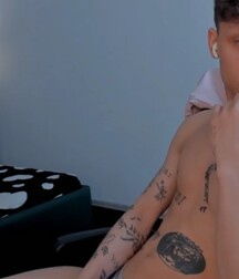 Nicky Twink Gay Porn Star Web Mix 62617e3484d6c.jpg