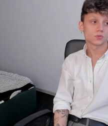 Nicky Twink Gay Porn Star Web Mix 62617e665ef87.jpg
