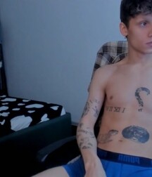 Nicky Twink Gay Porn Star Web Mix 62617e7b7da11.jpg