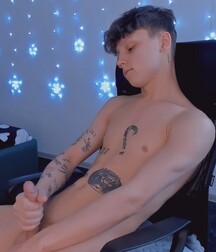Nicky Twink Gay Porn Star Web Mix 62617e8ae31ac.jpg