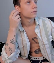 Nicky Twink Gay Porn Star Web Mix 62617ea654230.jpg