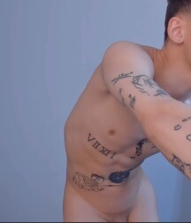 Nicky Twink Gay Porn Star Web Mix 62617ebdde0f1.jpg